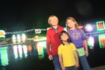 resIMG_20161119_203746_6624.JPG